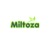 miltoza.com
